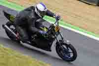 Advanced Group Black Bikes